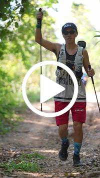 BIB:  <button type="button" onclick="openModal(27627315)" class="btn btn-primary btn-sm float-right" data-toggle="modal" data-target=".modal-high-quality">
                <i class="fa fa-download"></i> Download
                </button>